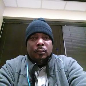 Meet your Posher, Donald